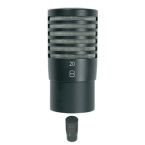 紐曼 Neumann AK 20 麥克風(fēng)囊（數(shù)字8）