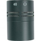 紐曼 Neumann AK 40 麥克風(fēng)囊（心形）