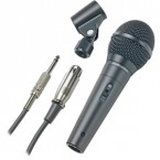 鐵三角 Audio-Technica ATR1300 單向動(dòng)態(tài)聲樂(lè)/樂(lè)器話筒