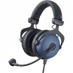 拜亞動力  Beyerdynamic DT 790.00  監(jiān)聽耳機