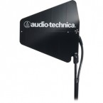 鐵三角 Audio-Technica ATW-A49S UHF 寬帶定向對數(shù)周期天線天線