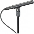 鐵三角 Audio-Technica AT4049b 全向電容式麥克風(fēng)