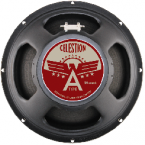 百變龍 celestion A-Type  喇叭