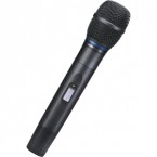 鐵三角 Audio-Technica AEW-T5400aD 手持話筒發(fā)射器（655.500-680.375兆赫）