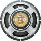 百變龍 celestion Ten 30  喇叭