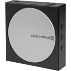 拜亞動力  Beyerdynamic A 200 p   耳機(jī)放大器