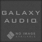 Galaxy Audio CK-VBPRK9 領夾式攝影機套件