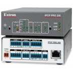 愛(ài)思創(chuàng)  Extron  IPCP Pro 250  控制處理器