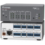 愛(ài)思創(chuàng)  Extron  IPL 250  控制處理器