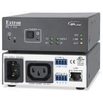 愛(ài)思創(chuàng)  Extron  IPL T PC1i  電源控制器