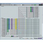 愛(ài)思創(chuàng)  Extron  DSP Configurator Software  軟件