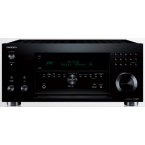 安橋 ONKYO TX-RZ800  7.2聲道網(wǎng)絡影音接收機