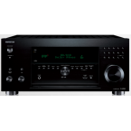 安橋 ONKYO TX-RZ900  7.2聲道網(wǎng)絡影音接收機