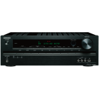 安橋 ONKYO TX-SR309  5.1 聲道家庭影院功放