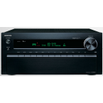 安橋 ONKYO TX-NR929  9.2聲道網(wǎng)絡影音接收機