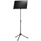 K&M   118/5 Orchestra music stand   音樂支架