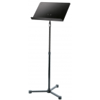 K&M   11950 One-hand orchestra music stand    音樂支架