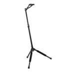 K&M   17680 Guitar stand  支架