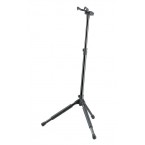 K&M   17670 Guitar stand  支架