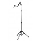 K&M   14760 Guitar performer stand  支架