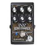 Digitech Boneshaker 亂碼踏板單塊