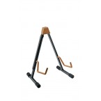 K&M   14130 Cello Stand  支架