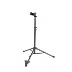 K&M   15060 Bass clarinet stand   支架