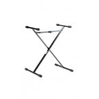 K&M   18969 Keyboard stand for kids   鍵盤支架