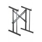 K&M   42040 Mixer stand   音樂支架