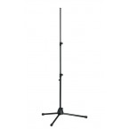 K&M   199 Microphone stand  麥克風支架