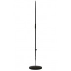 K&M   260/1 Microphone stand  麥克風支架