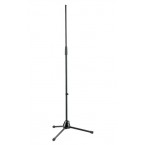 K&M   201/2 Microphone stand  麥克風(fēng)支架