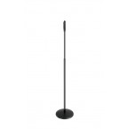 K&M   26200 One-hand microphone stand   麥克風(fēng)支架