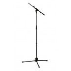 K&M  27195 Microphone stand  麥克風(fēng)支架