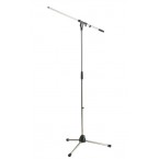 K&M  210/2 Microphone stand  麥克風(fēng)支架