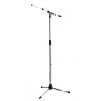 K&M  210/9 Microphone stand  麥克風支架