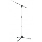 K&M  210/8 Microphone stand  麥克風支架