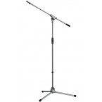 K&M  21060 Microphone stand  麥克風支架