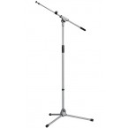 K&M  21080 Microphone stand  麥克風支架