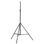 K&M 21411 Overhead microphone stand  麥克風支架