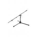 K&M  255 Microphone stand  麥克風支架