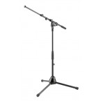 K&M  259 Microphone stand  麥克風支架