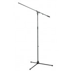 K&M  21021 Overhead microphone stand  麥克風支架