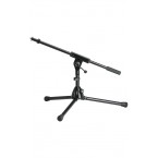 K&M  259/1 Microphone stand  麥克風支架