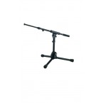 K&M  25950 Microphone stand  麥克風支架