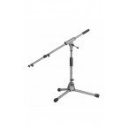 K&M  25900 Microphone stand  麥克風支架