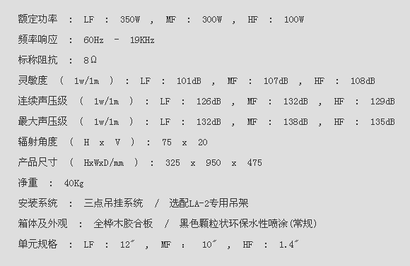 QQ圖片20151207213228