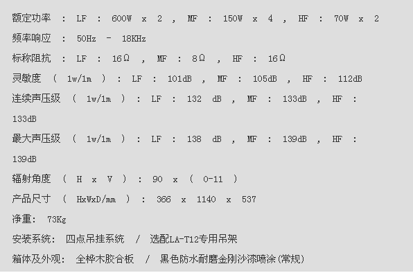 QQ圖片20151207213714