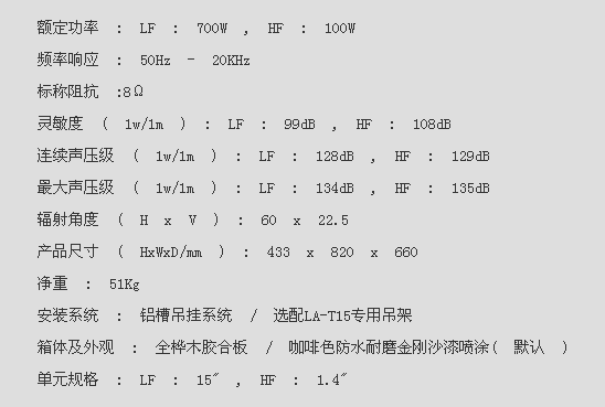 QQ圖片20151207213807