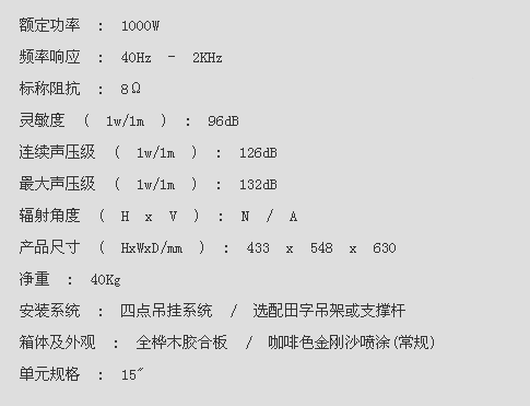 QQ圖片20151207214020